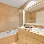 شقة 2 Bedrooms - Sleeps 4 - Garden And Pool With View *